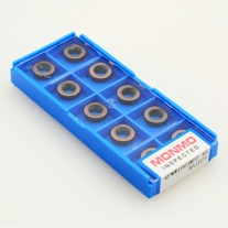 RPMW1003 MX1025 MONMO (1).jpg